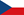 flag_Czech