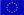 flag_EU