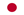 flag_Japan