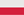 flag_Poland