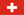 flag_Swiss
