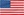 flag_USA