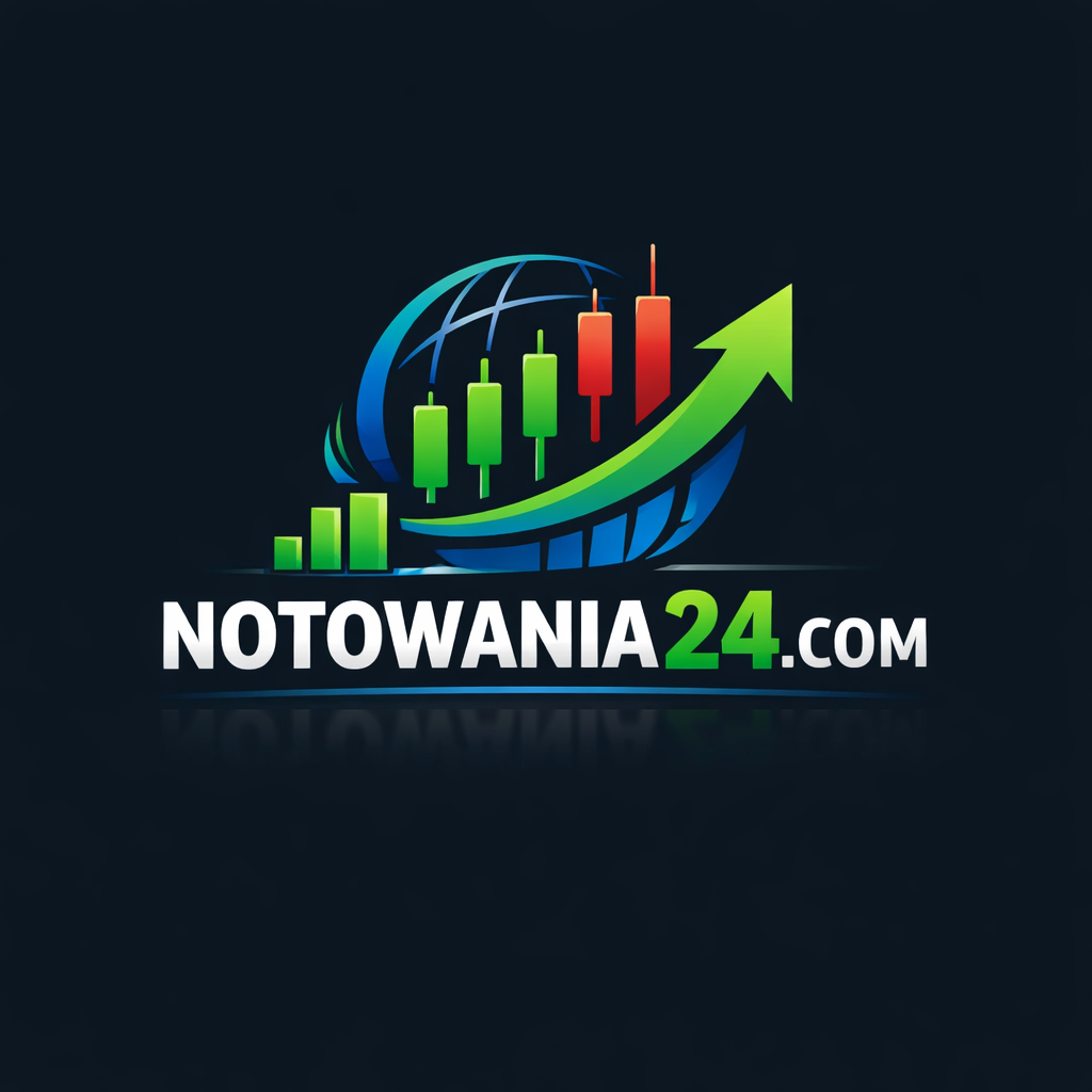 logoNotowania24
