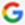 logo_Alphabet