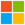 logo_Microsoft