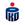 logo_PKOBP