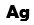 pic_Ag