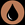 pic_Brent