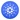 pic_Cardano