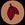 pic_Cocoa