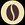 pic_Coffee
