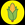 pic_Corn