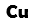 pic_Cu