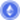 pic_Ethereum