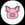pic_Leanhogs