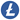 pic_Litecoin