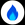 pic_Natgas