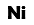 pic_Ni