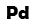 pic_Pd