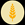 pic_Wheat