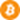 pic_bitcoin